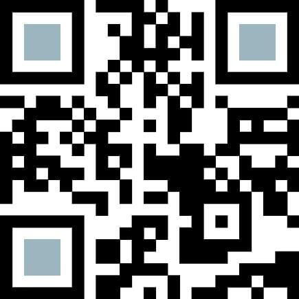 Plattegrond 4 - Oosterdokskade 7, Amsterdam