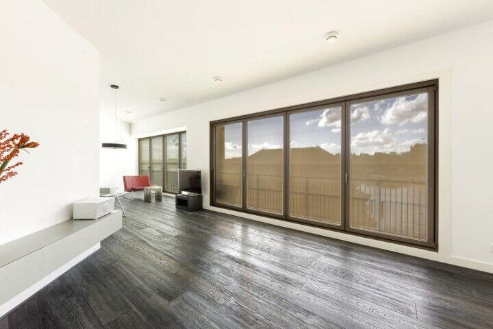 Foto 18 - Oosterdokskade 7, Amsterdam