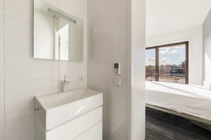 Foto 23 - Oosterdokskade 7, Amsterdam