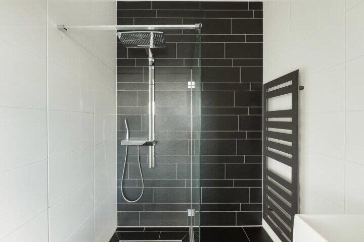 Foto 24 - Oosterdokskade 7, Amsterdam