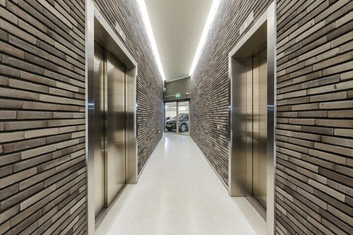 Foto 25 - Oosterdokskade 7, Amsterdam