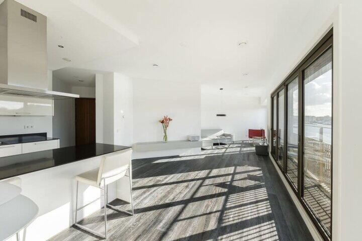 Foto 5 - Oosterdokskade 7, Amsterdam