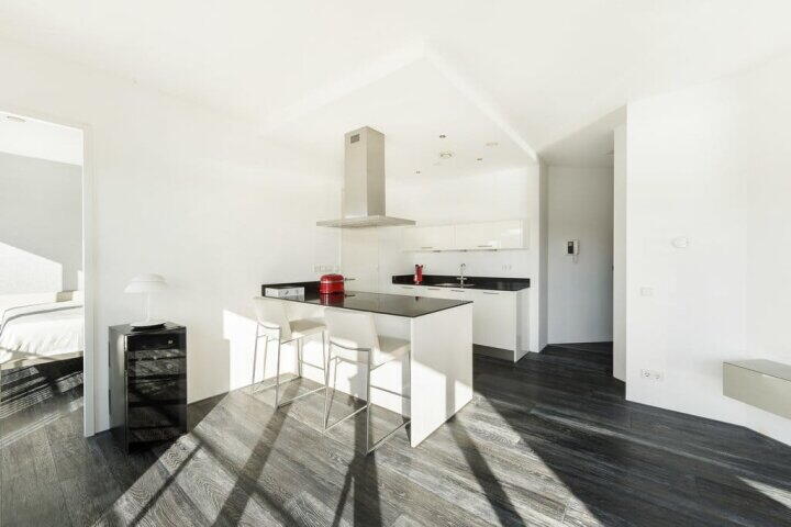 Foto 9 - Oosterdokskade 7, Amsterdam