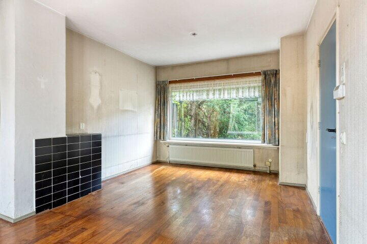 Foto 2 – Oosterhofstraat 6, Arnhem
