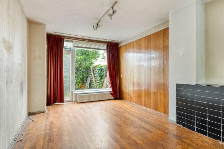 Foto 11 – Oosterhofstraat 6, Arnhem