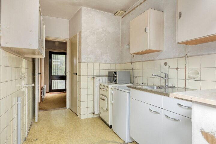 Foto 14 – Oosterhofstraat 6, Arnhem