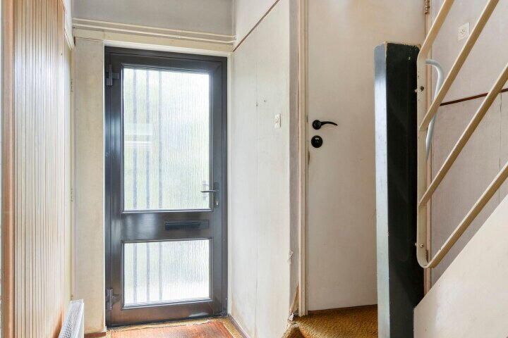 Foto 15 – Oosterhofstraat 6, Arnhem