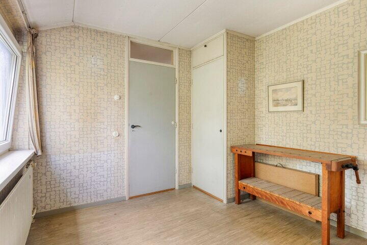 Foto 18 – Oosterhofstraat 6, Arnhem