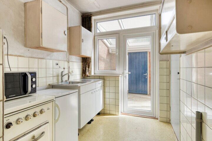 Foto 3 – Oosterhofstraat 6, Arnhem