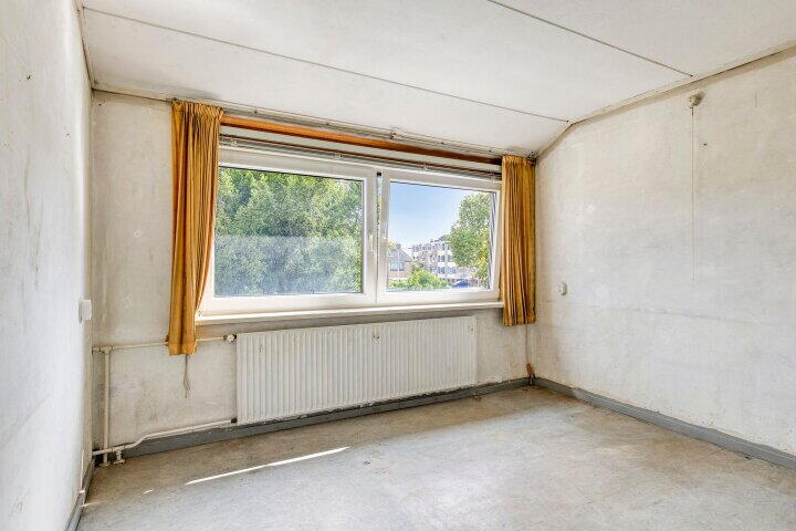 Foto 20 – Oosterhofstraat 6, Arnhem