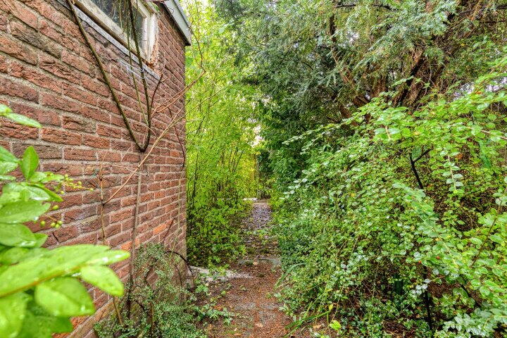Foto 26 – Oosterhofstraat 6, Arnhem