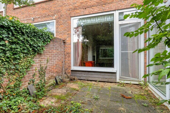 Foto 27 – Oosterhofstraat 6, Arnhem