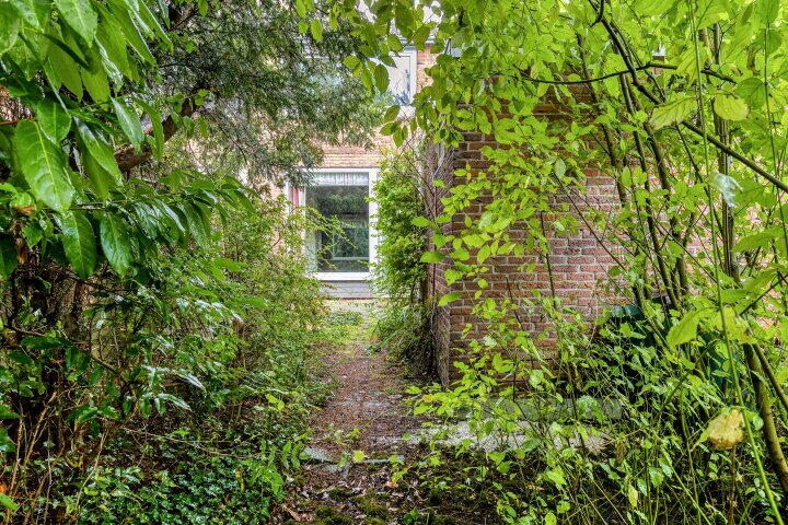 Foto 5 – Oosterhofstraat 6, Arnhem