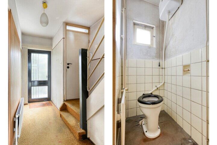 Foto 9 – Oosterhofstraat 6, Arnhem