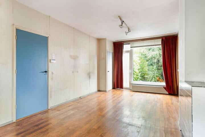 Foto 10 – Oosterhofstraat 6, Arnhem