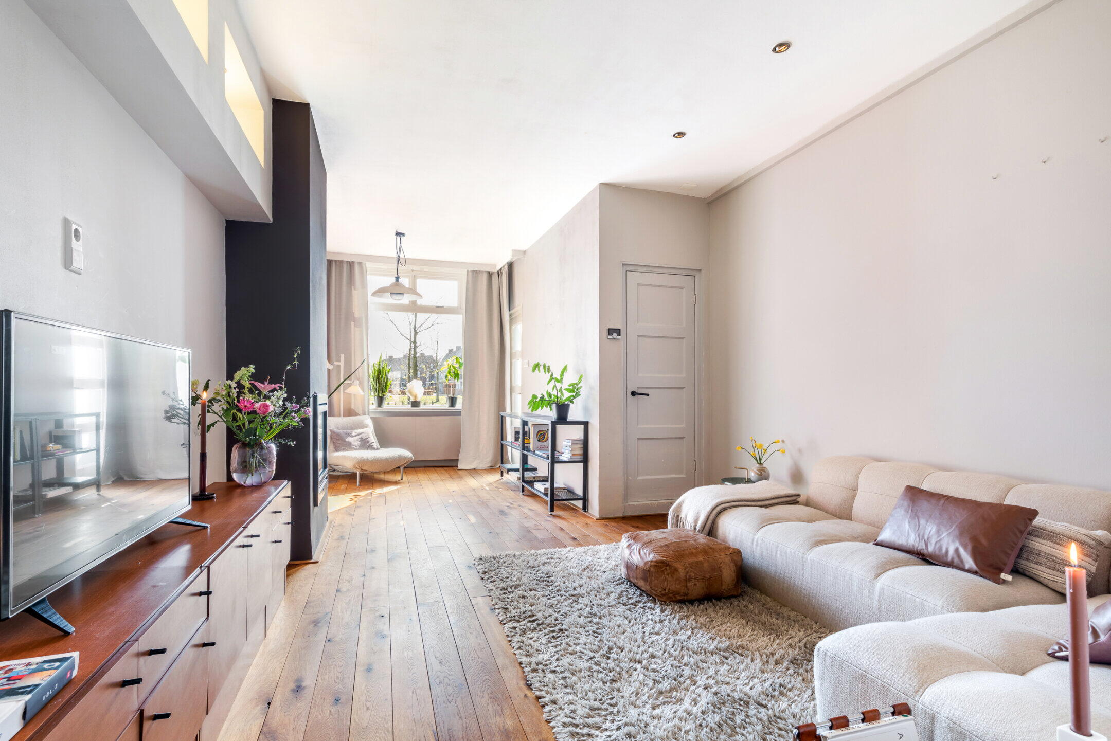 360 foto - Oosterhoutseweg 17, Teteringen