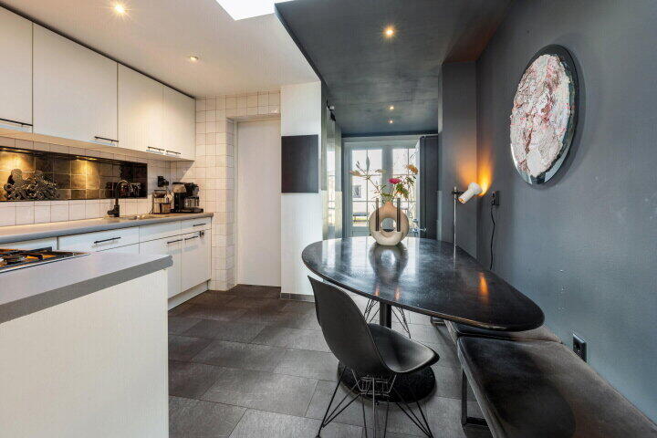 Foto 11 - Oosterhoutseweg 17, Teteringen