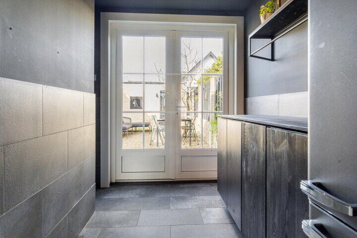 Foto 12 - Oosterhoutseweg 17, Teteringen