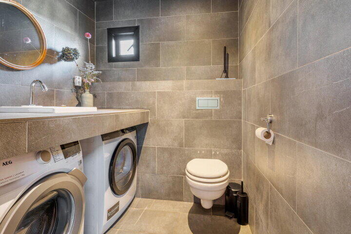 Foto 13 - Oosterhoutseweg 17, Teteringen