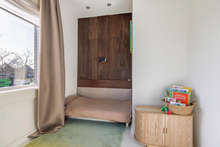 Foto 15 - Oosterhoutseweg 17, Teteringen