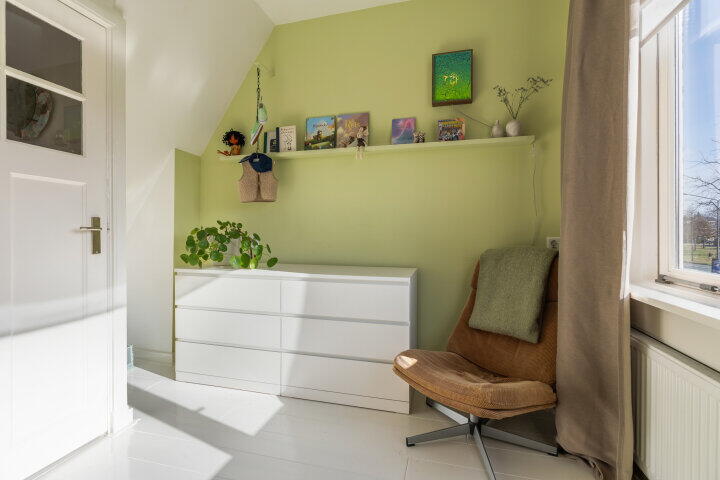 Foto 16 - Oosterhoutseweg 17, Teteringen