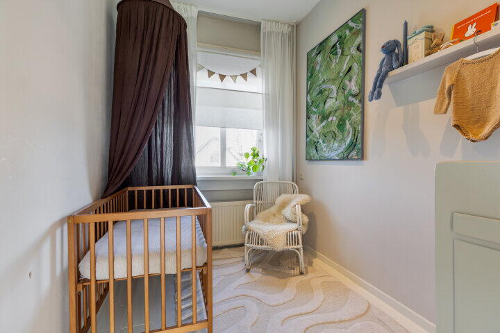 Foto 17 - Oosterhoutseweg 17, Teteringen