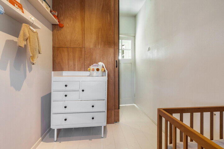 Foto 18 - Oosterhoutseweg 17, Teteringen