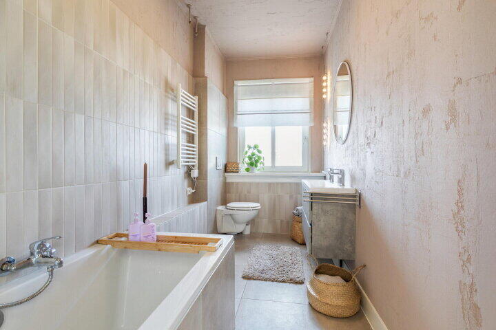 Foto 19 - Oosterhoutseweg 17, Teteringen