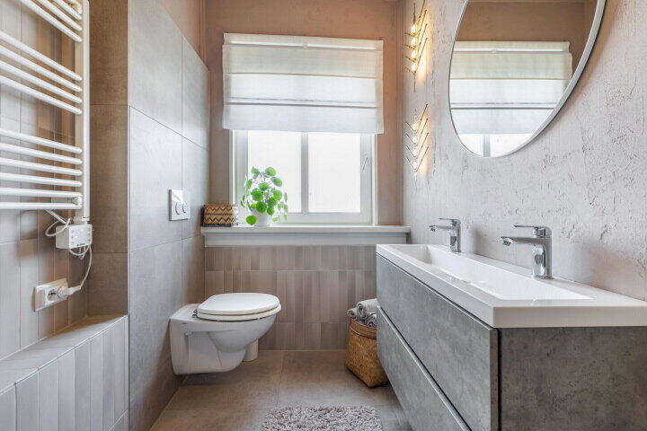 Foto 20 - Oosterhoutseweg 17, Teteringen