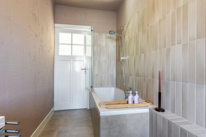 Foto 21 - Oosterhoutseweg 17, Teteringen