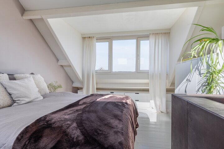 Foto 22 - Oosterhoutseweg 17, Teteringen