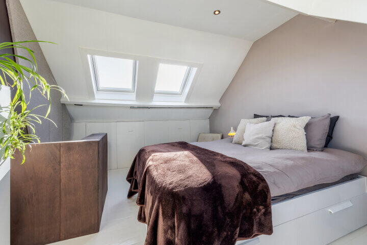 Foto 23 - Oosterhoutseweg 17, Teteringen