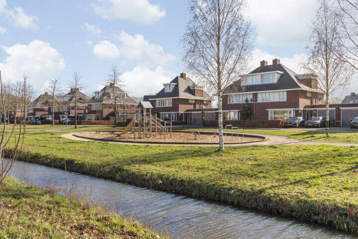 Foto 26 - Oosterhoutseweg 17, Teteringen