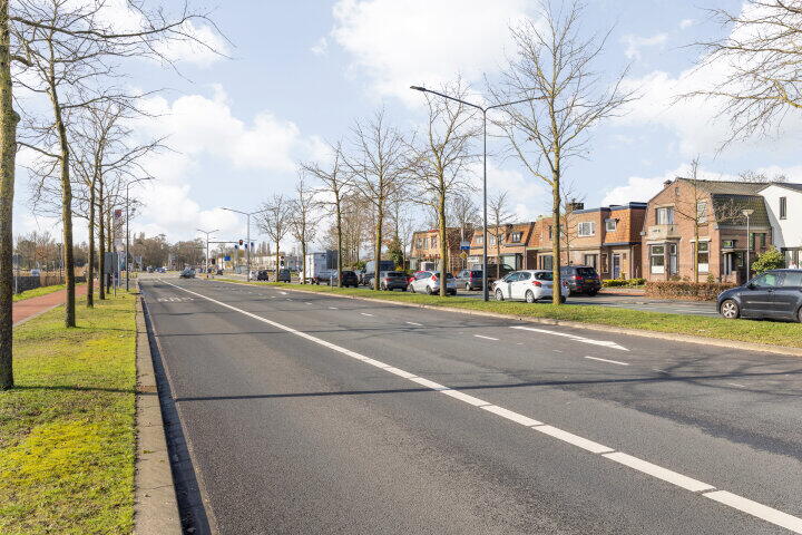 Foto 27 - Oosterhoutseweg 17, Teteringen