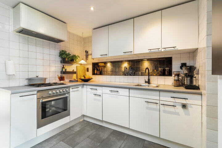 Foto 8 - Oosterhoutseweg 17, Teteringen