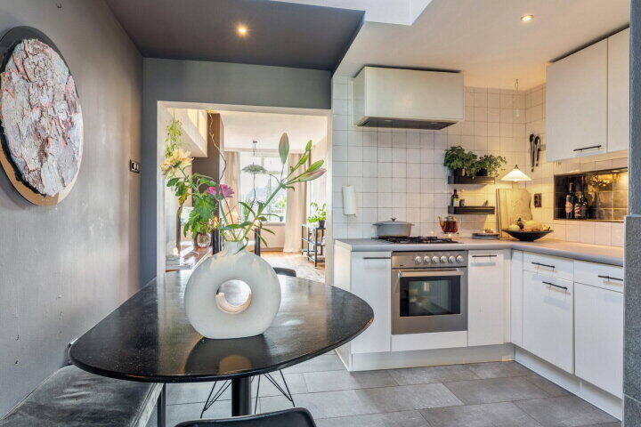 Foto 10 - Oosterhoutseweg 17, Teteringen