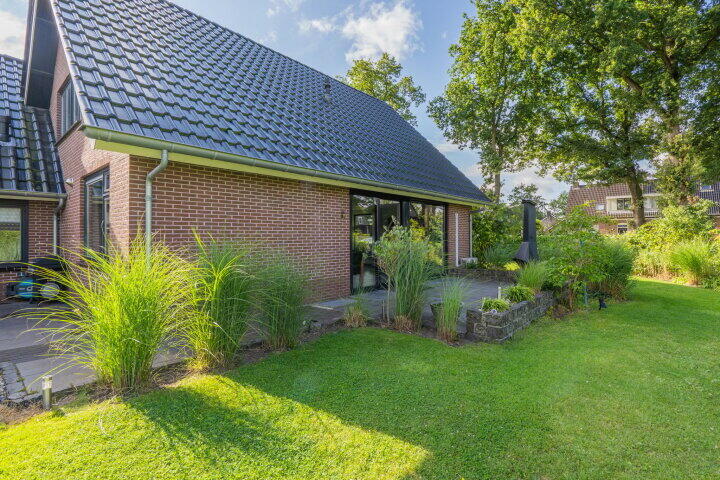 Foto 49 - Oostering 17, Pesse (Gem. Hoogeveen)