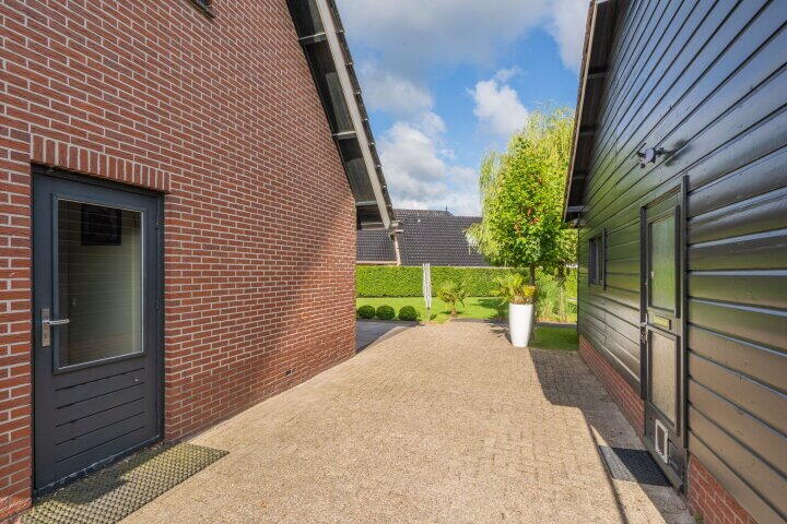 Foto 55 - Oostering 17, Pesse (Gem. Hoogeveen)