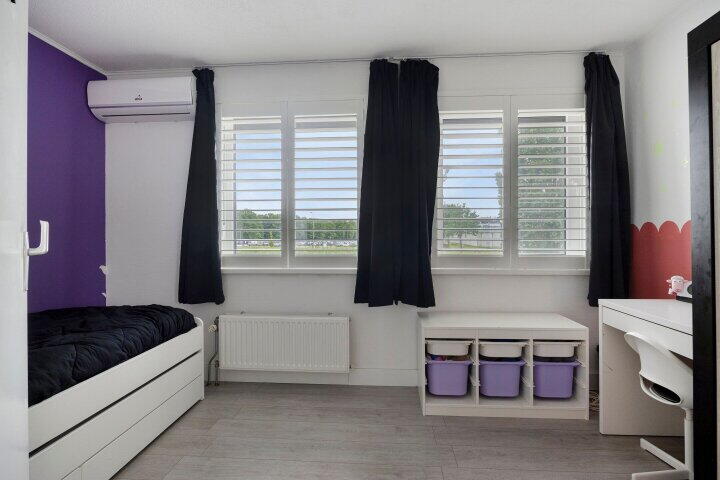 Foto 30 – Oostermoer 19, Lelystad