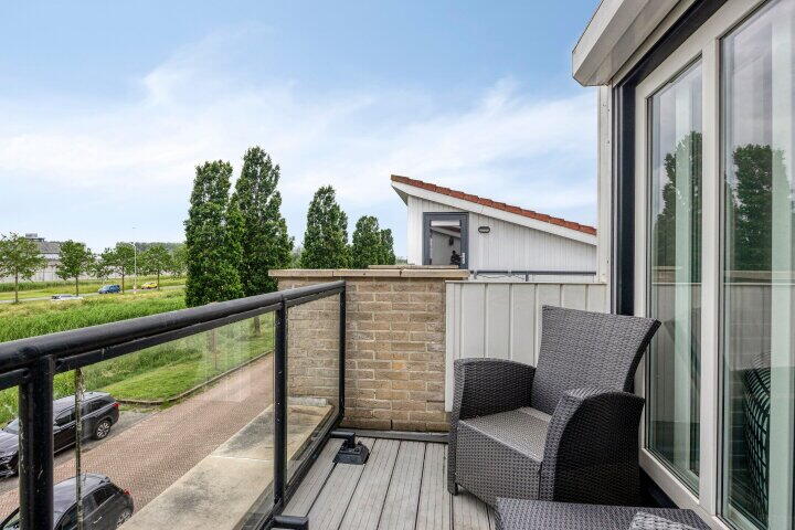 Foto 34 – Oostermoer 19, Lelystad