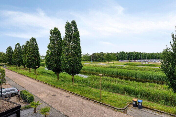 Foto 35 – Oostermoer 19, Lelystad