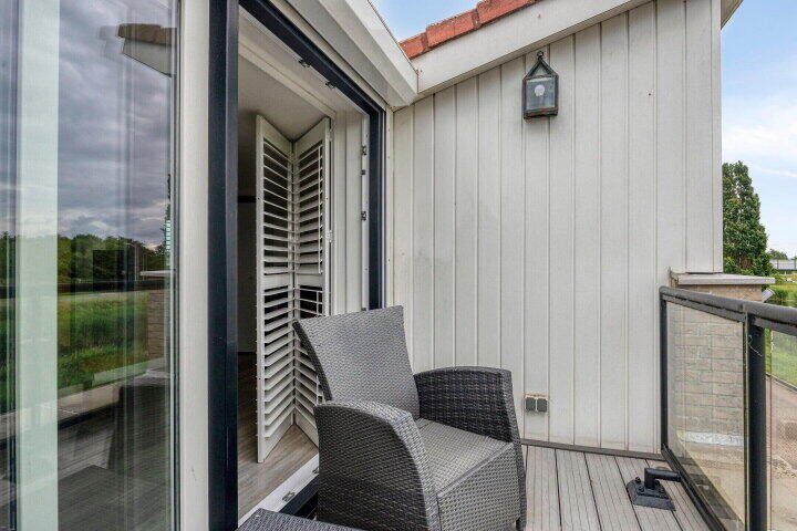 Foto 36 – Oostermoer 19, Lelystad
