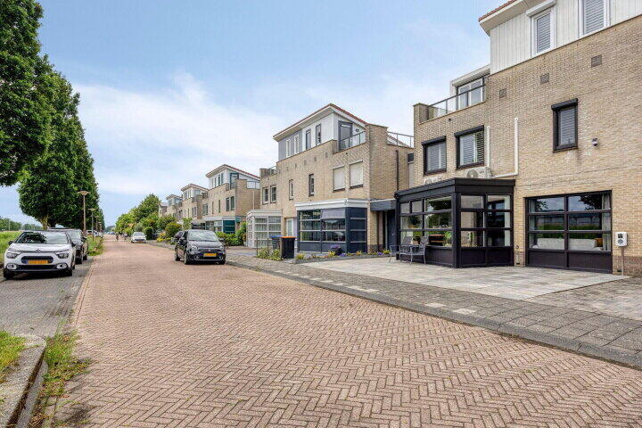 Foto 46 – Oostermoer 19, Lelystad