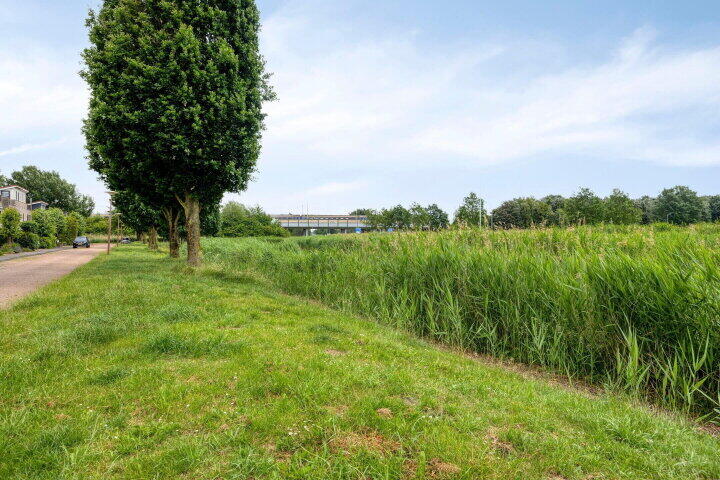 Foto 48 – Oostermoer 19, Lelystad