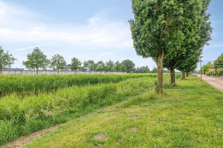 Foto 49 – Oostermoer 19, Lelystad