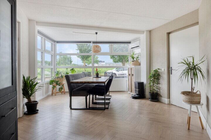 Foto 10 – Oostermoer 19, Lelystad