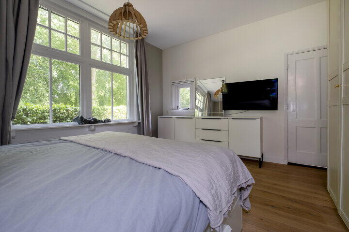Foto 21 – Oostermoer 35, Assen