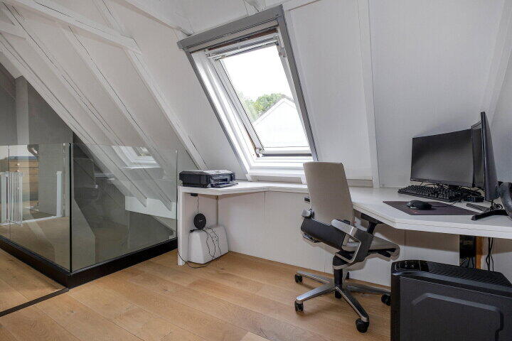 Foto 28 – Oostermoer 35, Assen