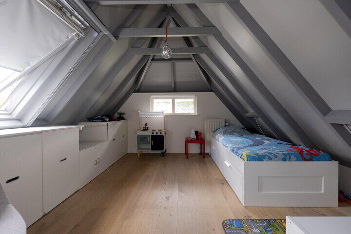Foto 29 – Oostermoer 35, Assen