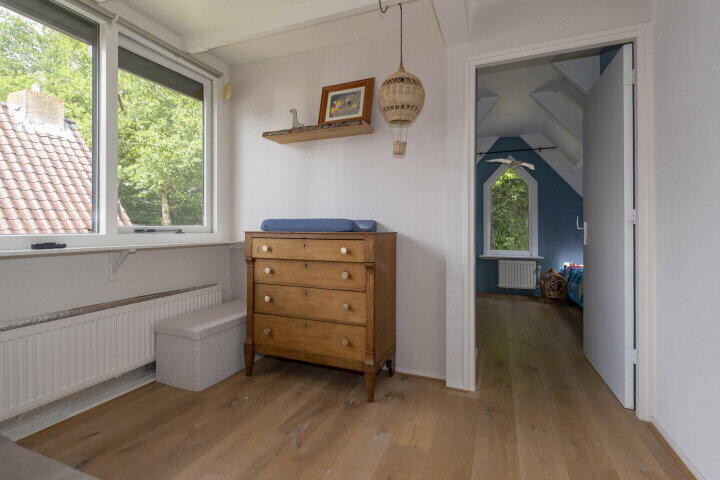 Foto 33 – Oostermoer 35, Assen